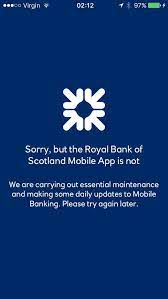 Authorised by the prudential regulation authority and regulated by the financial conduct authority and the prudential regulation authority under registration number 169628. Sorry The App Is Not Softwaregore