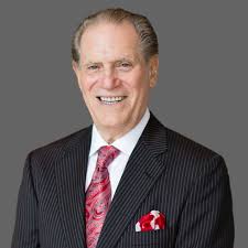 Senior Lifestyle Leadership Team