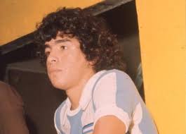 Anecdotario: la damajuana milagrosa