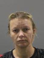 Limestone County Arrest Reports 11/21/23