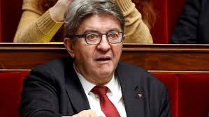 Dans un discours devant les préfets à l'élysée, emmanuel macron a appelé ce mardi tous les propriétaires à baisser les loyers de 5 euros pour compenser la baisse uniforme des apl par foyer. La France Insoumise Veut Plus Taxer Les Proprietaires Immobiliers