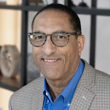 First Flag Sales Agency Appoints Tim Hill As National Sales Manager