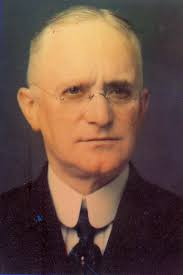 Remote Sinsing History Aerial Photography 1827-1914