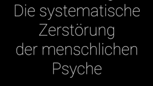 May 29, 2021 · there's a very important paper which is called biderman ' s chart of coercion. Zager Evans In The Year 2525 Deutsche Lyrics