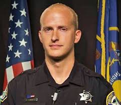 We Remember: Utah's fallen heroes over the past 10 years