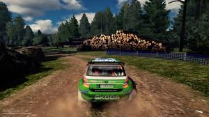 Sep 04, 2020 · #1555 wrc 9 fia world rally championship deluxe edition + 4 dlcs genres/tags: Pictures Of Wrc 4 Fia World Rally Championship 3 21