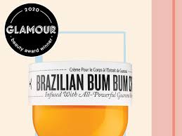 Sol de janeiro brazilian bum bum cream, coco cabana cream, hair& body spray+more. Sol De Janeiro Brazilian Bum Bum Cream Review Worth The Money Glamour