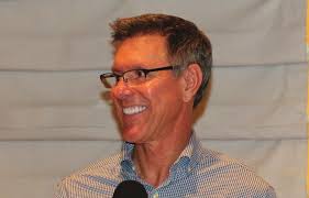 4-Way Test Speech Contest