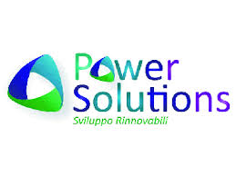 Power Engineering SRL