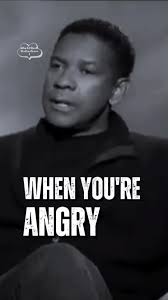 Denzel Washington Best Motivational Quotes 😍💯 #denzelwashington  #motivation #quotes #quoteoftheday #mindsetmotivation #inspired #motivation  #motivationmonday