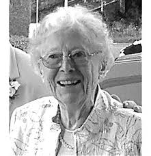 Suzette Ford Obituary (2014)