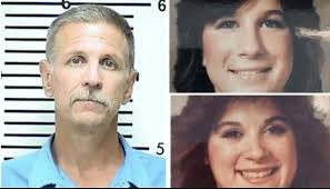 Remorseless Fremont killer sings in front of murder victims' families