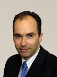 Our Outstanding Leadership Team