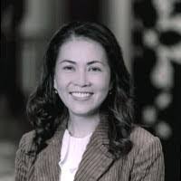 Catherine Loy's Instagram, Twitter & Facebook