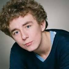 Celebrities Born in 1990