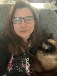 Siamese Cat Appearance and Personality Discussion