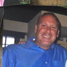 David Dunn Mullaney, 55