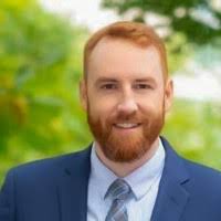 Lori Brucker Email & Phone Number