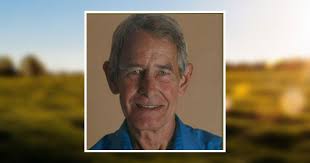 Rommel S. Ellington Sr. Obituary May 2, 2015