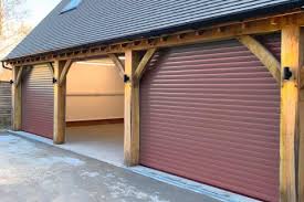 Essex Garage Door Lock Fitters | Garage ...