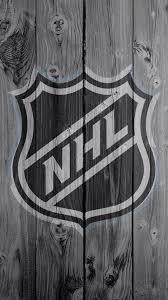 See more ideas about boston bruins, bruins, bruins hockey. 15 Best Boston Bruins Wallpaper Ideas Boston Bruins Bruins Boston Bruins Wallpaper