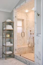 37 Marble Bathroom Design Ideas To Inspire You Interior God Marble Bathroom Designs Traditional Bathroom Marble Shower Walls
