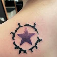The very best dragon ball z tattoos. Black Sparrow Tattoo Facebook