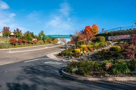 Rocklin
