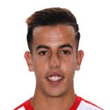 Kenny Rocha Santos FM 2020 Perfil, Comentários