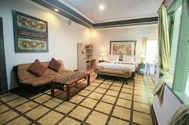 See 203 traveller reviews, 149 candid photos, and great deals for sendok hotel, ranked #16 of 72 b&bs / inns in senggigi and rated 3.5 of 5 at tripadvisor. Sendok Hotel In Senggigi Hotel Rates Reviews On Orbitz