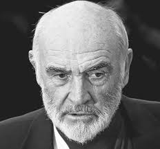 Travel teams struggle to find fields amid pandemic