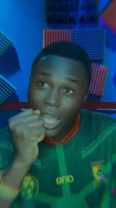 Teddy doherty feat SOJIP "XXL" bientôt ! #Zàlu #LaForceDuPartage