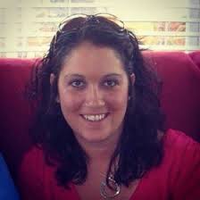 Allison Stuckey (allilou4)