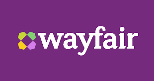 Wayfair Canada Promo Codes 70 Off In November 2020 Bargainmoose