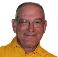 Tardif Guy 1957-2021