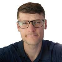 Abram Clay's Instagram, Twitter & Facebook