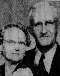 Joseph Aden Heeter (1882-1957)