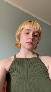 I had to laugh #aistylefilter #aistyle #totk #fypシ