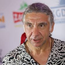 لتذكير شكل اختي وهي. نايمة😂