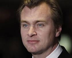 Nolan signs to take Inception from script to screen