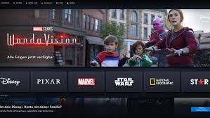 Den ganzen film sehen das schicksal ist ein mieser verräter auf englisch ohne schnitte und ohne werbung. G3l7xt1ffivkqm