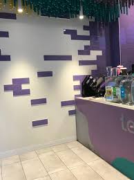 Tealive menu taken in november 2018: Tealive Melbourne Docklands Restaurant Reviews Photos Tripadvisor