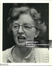 61 Eleanor Campbell Stock Photos, High-Res Pictures, and Images