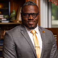 University of Louisiana System