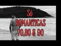 Coletânea de músicas românticas internacionais anos 70 80 90 flash back internacional love songs. 170 Ideias De Musica Em 2021 Musicas Romanticas Musica Musicas Internacionais