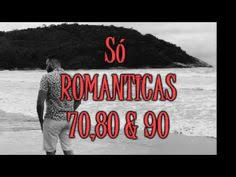 Flash back anos 80/90 love songs românticasflash back anos 80/90 love songs românticasflash back anos 80/90 love songs românticasflash back anos 80/90 love s. 160 Ideias De Musica Em 2021 Musicas Romanticas Musica Romanticas Internacionais