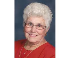 Joyce Hanlon Obituary (2024)