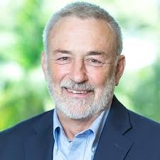 Sponsors & Supporters