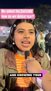 Esme Ramirez, Roosevelt High School junior, shares her two favorite  #EquityAlliance Policy Priorities which include: ✔️ Equitable and Full  Funding ✔️ Safe, Inclusive, and Healing Centered Learning Environments  Watch the full video