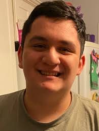 Men's Basketball Recruiting